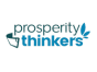 Prosperity Thinkers logo